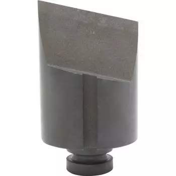 Инструмент для гайколома Harrison HRH-NU20