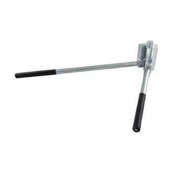 Инструмент для гибки полосы ROCK Rgpm 448307