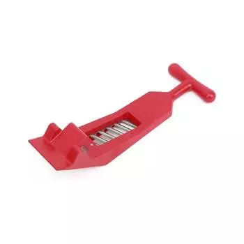 Инструмент для гипсокартона Goldblatt G05024