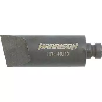 Инструмент для головы гайколома Harrison HRH-NU10