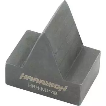 Инструмент для головы гайколома Harrison HRH-NU14B