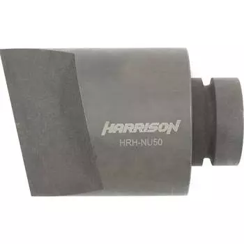 Инструмент для головы гайколома Harrison HRH-NU50