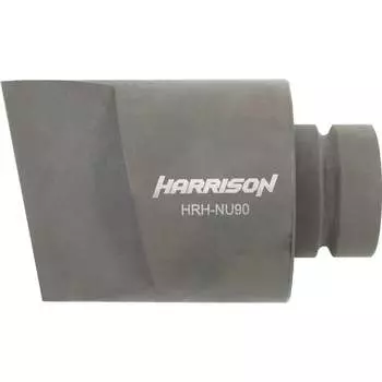 Инструмент для головы гайколома Harrison HRH-NU90