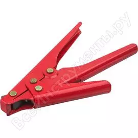 Инструмент для хомутов Navigator NHT-FT01-2x10 61655