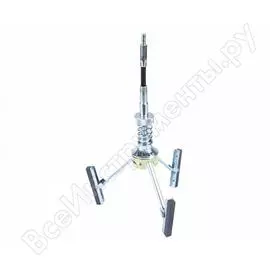 Инструмент для хонинговки AIST 67934327 00-00003913