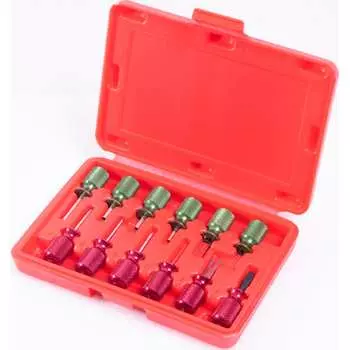 Инструмент для извлечения пинов Станкоимпорт