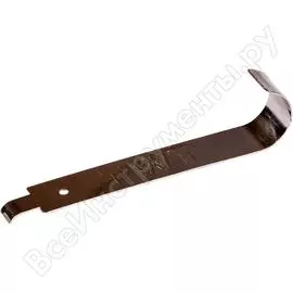 Инструмент для монтажа закладных гаек в направляющие шкафа TWT CB-SCNT-TOOL