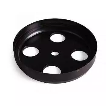 Инструмент для наружной обоймы CD4E Car-tool CT-R033