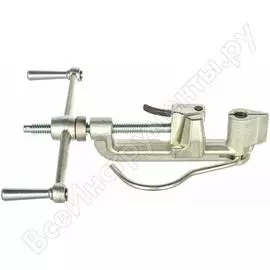 Инструмент для натяжения и резки стальной ленты SHTOK 23602