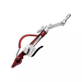 Инструмент для натяжения ленты НИЛЕД OPV 13302851