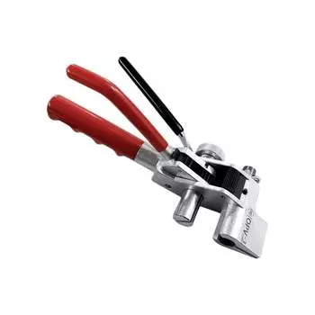 Инструмент для натяжения ленты НИЛЕД OPV-3 13302591