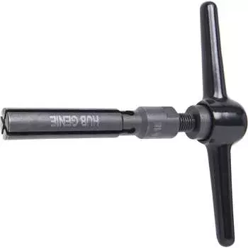 Инструмент для обслуживания втулок Unior джинн FI20 627271