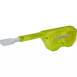 Инструмент для очистки оптических разъемов LANMASTER LAN-FT-CL/MPO