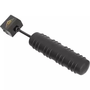 Ударный инструмент для одновременной заделки витых пар в кроссы 110-го типа NIKOMAX 110 NMC-315DR