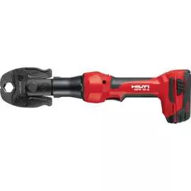 Инструмент для опрессовки HILTI NPR 019 IE-A22 2232317