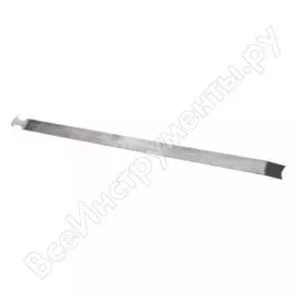 Инструмент для открывания автомобильных дверей без ключа AIST 67435020 00-00010896