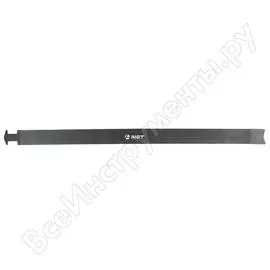 Инструмент для открывания автомобильных дверей без ключа AIST 67435025 00-00010897