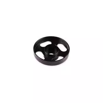 Инструмент для поршня обгонной муфты CD4E Car-tool CT-R031