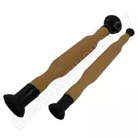 Инструмент для притирки клапанов MHRTOOLS MHR04220