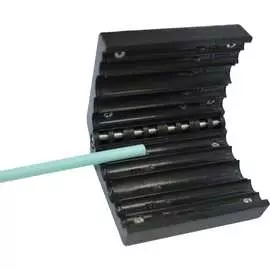 Инструмент для продольной резки оболочки оптического кабеля LANMASTER