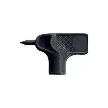 Инструмент для прокалывания шланга GF 6294