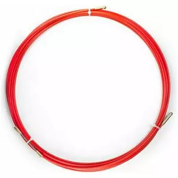 Инструмент для протяжки кабеля RUICHI 115417