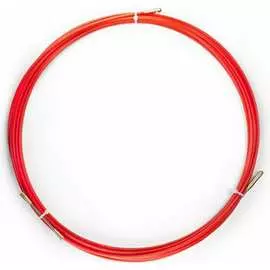 Инструмент для протяжки кабеля RUICHI 115420