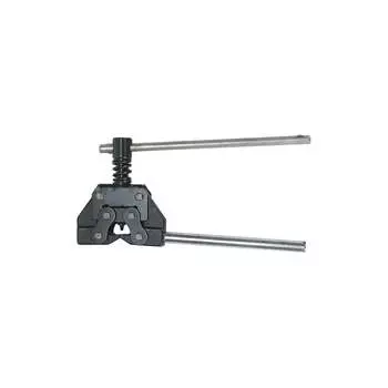 Инструмент для расклепки цепей ISKRA 400610-ISKRA