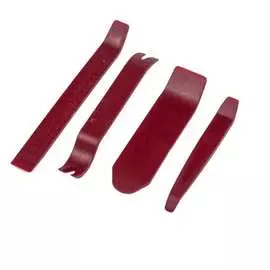 Инструмент для разбора пластика в авто СИМАЛЕНД