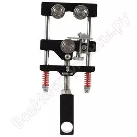 Инструмент для разделки кабеля КВТ КСП-50 61005