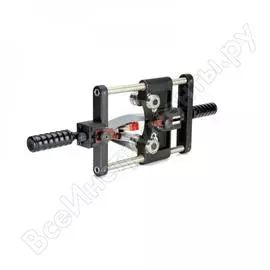 Инструмент для разделки кабелей из сшитого полиэтилена КВТ КСП-150 62481