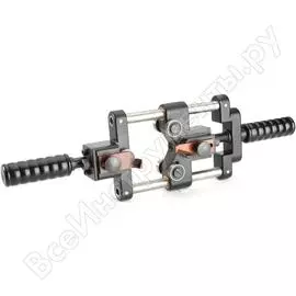 Инструмент для разделки кабеля КВТ КСП-90 53983