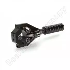 Инструмент для разделки кабеля из сшитого полиэтилена КВТ КСП-40 55908