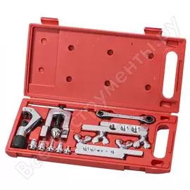 Инструмент для развальцовки труб AE&T