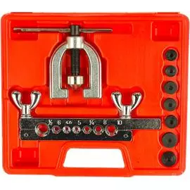 Инструмент для развальцовки труб AE&T TA-M1070