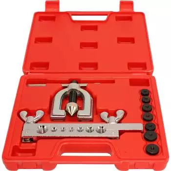 Инструмент для развальцовки труб AE&T TA-M1071