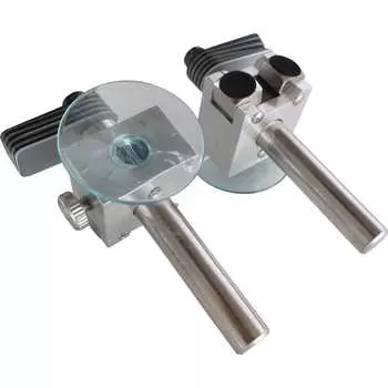 Инструмент для регулировки кузовных зазоров Licota