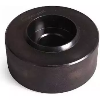 Инструмент для регулировки сцепления КПП DSG Car-tool