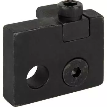 Инструмент для регулировки тнвд VAG T10332 WIEDERKRAFT WDK-214107