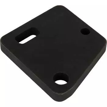 Инструмент для регулировки тнвд VAG T10363 WIEDERKRAFT WDK-214106