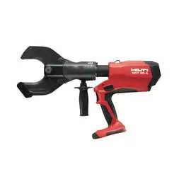 Инструмент для резки кабеля HILTI