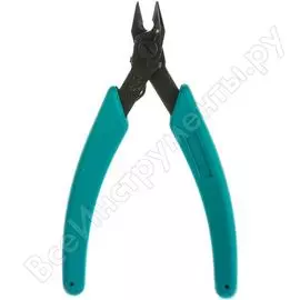 Инструмент для резки медного провода PANDUIT