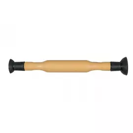 Инструмент для ручной притирки клапанов AIST 67931302-M 00-00025218