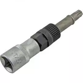 Инструмент для шкива генератора AV Steel AV-920131