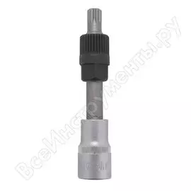 Инструмент для шкива генератора AV Steel AV-920132