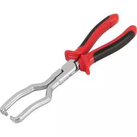 Инструмент для снятия быстросъемных штуцеров WIEDERKRAFT