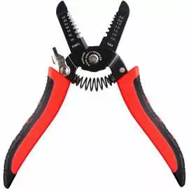 Инструмент для снятия изоляции ABC