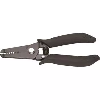 Инструмент для снятия изоляции AmPro T28704