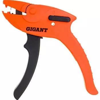 Инструмент для снятия изоляции Gigant