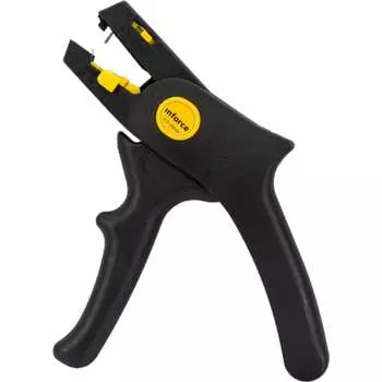 Инструмент для снятия изоляции Inforce